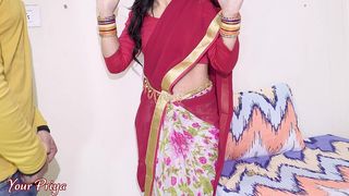 YOURPRIYA - UPDATE #70 - XVIDEOS - MAR 18, 2024