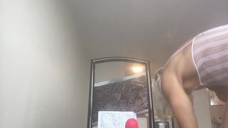 SEXYGIRLSTEPHANIEJAMES - UPDATE #1 - IMG_6169 - MAR 17, 2024