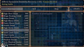 STUDIOUWU - UPDATE #77 - GRAVAR_2024_01_24_09_53_52_152 - MAR 18, 2024