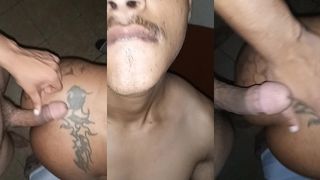 DOPEBOY - UPDATE #7 - 20240204_115621 - MAR 18, 2024