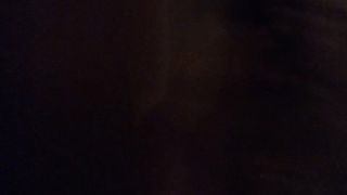 GREGFONTENOT1 - UPDATE #5 - D16D8BE2-EEDB-46C5-93DF-C1A23F4F9174-1_ALL_409 - MAR 20, 2024