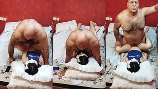 NOVINHA SEMPRE QUERENDO MAIS AS NOVINHAS GOSTAM DOS COROAS