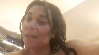 MISSIONARY AND BLOWJOBS WITH EXTRA CUM