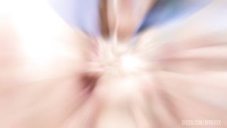 Dap Destination, Nela Decker, 4on1, BWC, ATM, DAP, Rough Sex, Big Gapes, Cum in Mouth, Swallow GIO2146