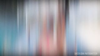 veronica leal. Pool party orgy