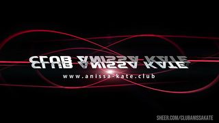 Can she handle that?