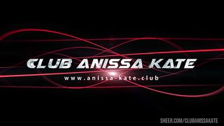 Can she handle that?