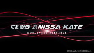 Can she handle that?