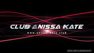 Can she handle that?