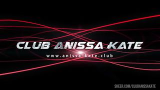 Can she handle that?