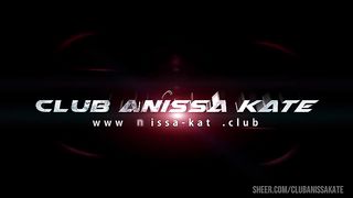 Can she handle that?