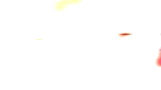 My First BBC, Mia Capri, 1on1, ATM, No Pussy, Gapes, Cum in Mouth, Swallow GL756