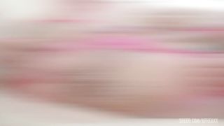 Black Pee, Louise Lee, 2on1, BBC, ATM, Balls Deep Anal, DAP, Big Gapes, ButtRose, Pee Drink, Creampie Swallow GL670