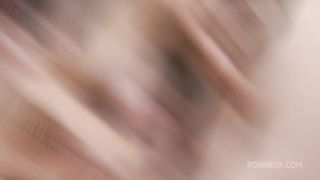 Dap Destination Safira Yakkuza 4on1, BWC, ATM, DAP, Rough Sex, Big Gapes, Cum in Mouth, Swallow GL774