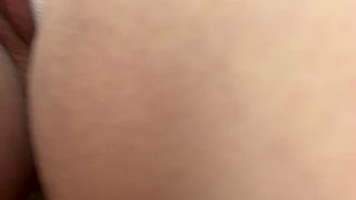 I DON’T CARE THAT YOUR WIFE IS HERE