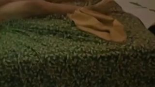 MILFOREVER - UPDATE #10 - 7AEDE7FB-683C-4363-A69F-252067F3EDB6-26590-00000CE003CE7DDF - MAR 21, 2024