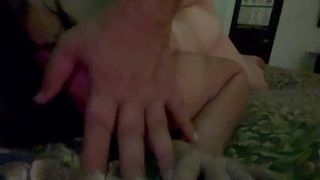 MILFOREVER - UPDATE #12 - IMG_9795 - MAR 21, 2024