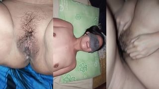 REAL HOMEMADE PINAY HOT ANAL SEX VIDEO & CREAMPIE