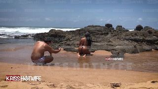 MEU CORNO MANSO SEMPRE PEGANDO MEUS MELHORES ANGULOS