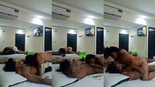 ME DA COLAGENO ES CHICO