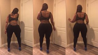 CHEROKEEDASS - UPDATE #145 - IMG_2600 - MAR 22, 2024