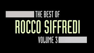 THE BEST OF ROCCO SIFFREDI 3