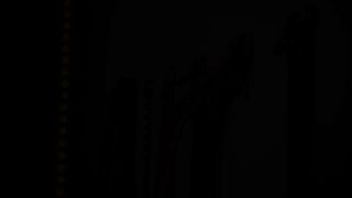 MISTRESS LAURA S OBEDIENCE LESSON