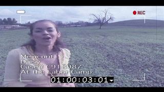 DAISY MARIE MEXICAN GIRLFRIEND