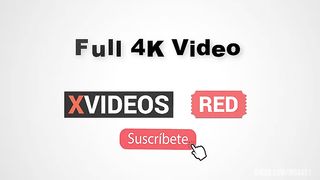 I share a bed with my stepsister, she gets horny and lets me fuck in the ass