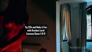 The Horniest XXX Webcam Compilation