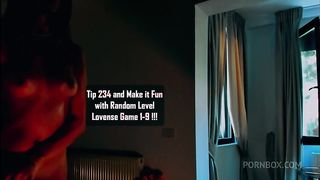 The Horniest XXX Webcam Compilation