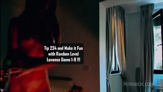 The Horniest XXX Webcam Compilation