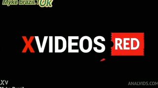 Roberta dias ela e uma mulher muito especial ela me covidou para ir em um hotel com ela e rolou sex bem gostoso com direito a sexo anal