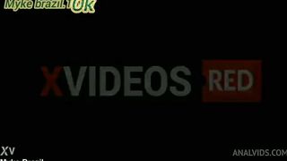 Roberta dias ela e uma mulher muito especial ela me covidou para ir em um hotel com ela e rolou sex bem gostoso com direito a sexo anal