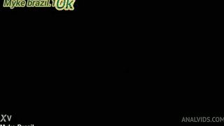 Roberta dias ela e uma mulher muito especial ela me covidou para ir em um hotel com ela e rolou sex bem gostoso com direito a sexo anal