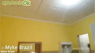 Roberta dias ela e uma mulher muito especial ela me covidou para ir em um hotel com ela e rolou sex bem gostoso com direito a sexo anal