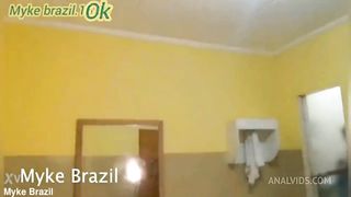 Roberta dias ela e uma mulher muito especial ela me covidou para ir em um hotel com ela e rolou sex bem gostoso com direito a sexo anal