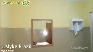 Roberta dias ela e uma mulher muito especial ela me covidou para ir em um hotel com ela e rolou sex bem gostoso com direito a sexo anal