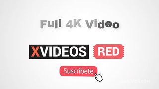 I fucked my stepsister woke her up with my cock and filled her full of cum in her tight pussy