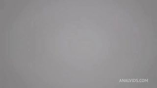 I fucked my stepsister woke her up with my cock and filled her full of cum in her tight pussy