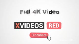 I fucked my stepsister woke her up with my cock and filled her full of cum in her tight pussy