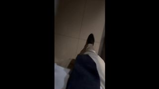 QUIERO MAS GIME RICO !!