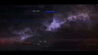 DESTINY MAE - MORE POLE DANCING!