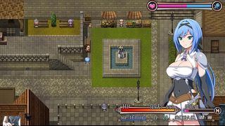 STUDIOUWU - UPDATE #79 - GRAVAR_2024_01_25_08_58_57_979 - MAR 24, 2024