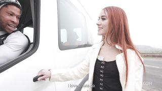 STREET PROSTITUTE WET, LITTLE CHLOE, 6ON1, BBC, ATM, DAP, ROUGH SEX, BIG GAPES, PEE DRINK/COCKTAIL/SHOWER, CUM IN MOUTH, SWALLOW GIO2747