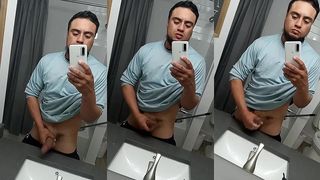 JANDRO96SHEER - UPDATE #7 - SNAPCHAT-1556419367 - MAR 25, 2024