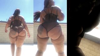 CHEROKEEDASS - UPDATE #146 - IMG_2747 - MAR 26, 2024