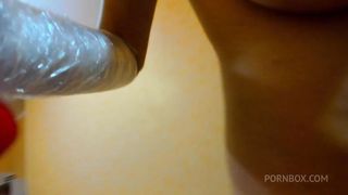 GORGEOUS SWEET MYLA_ANGEL S HOT SQUIRTING COLLECTION!