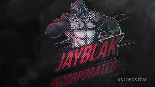 THE MORE THE MERRIER