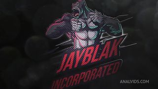 THE MORE THE MERRIER